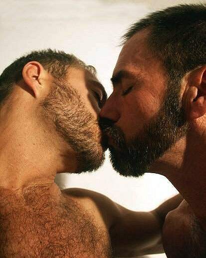 My gay boss Trannys porno